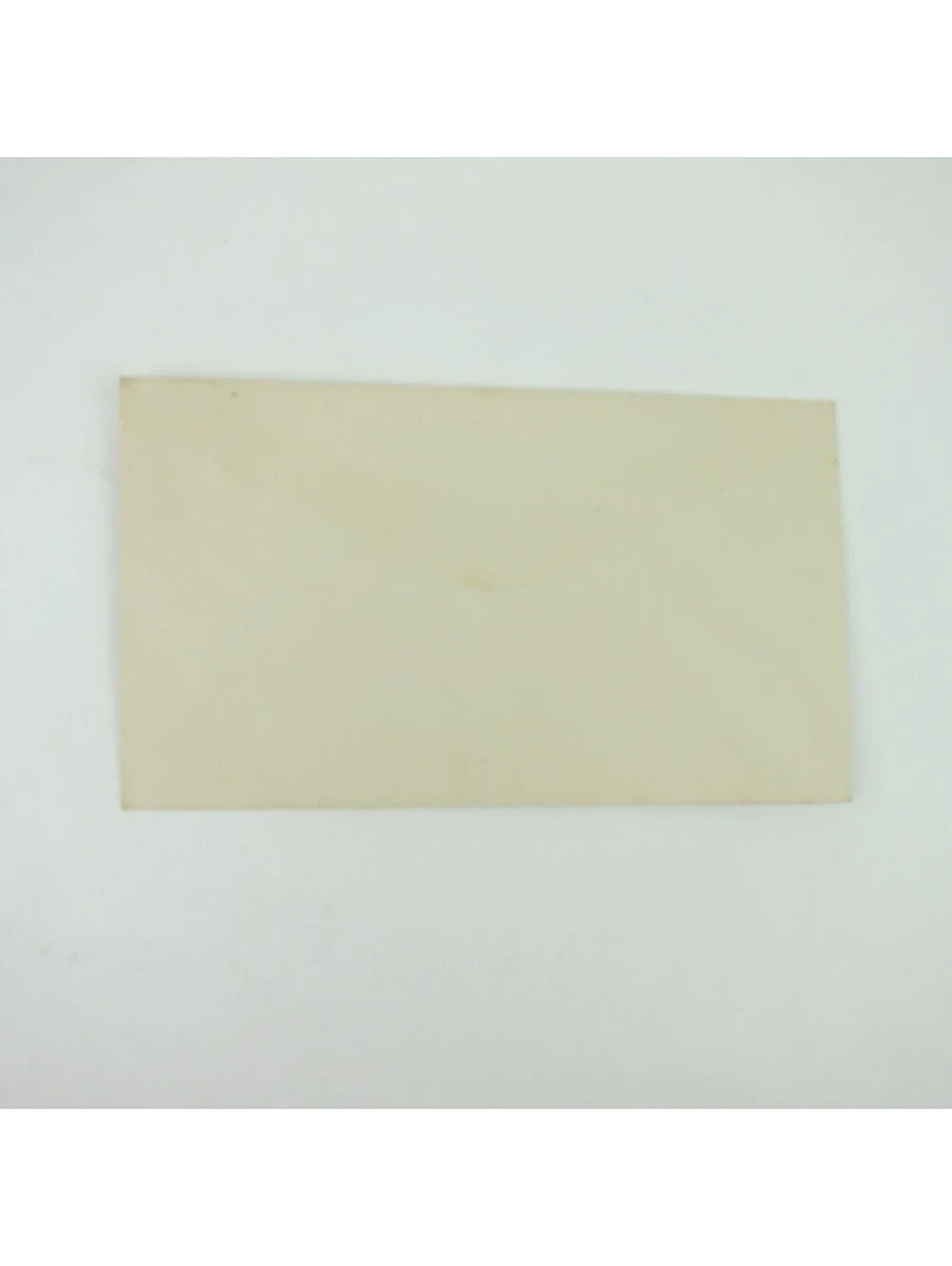 US Postal Stationery Standard Oil Company St. Joseph Missouri 2 cent Antique